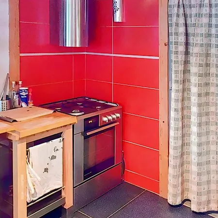 Apt Or Chalet Near The Slopes 아파트 샤모니
