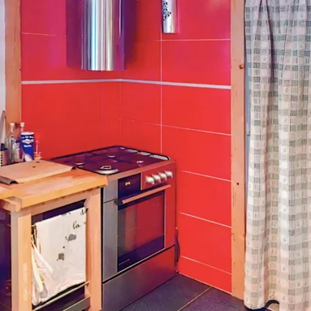 Apt Or Chalet Near The Slopes 샤모니