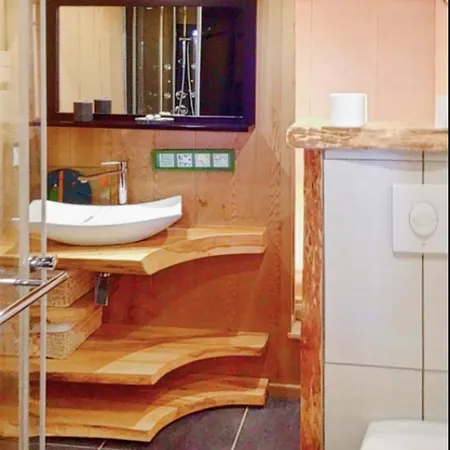 Apt Or Chalet Near The Slopes 아파트 샤모니