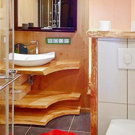 아파트 Apt Or Chalet Near The Slopes 샤모니